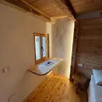 Maison d'hôtes L'antico Piol De 3*