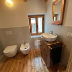 L'antico Piol De Maison d'hôtes 3*