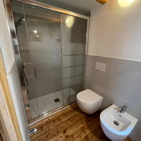 L'antico Piol De فيلتري