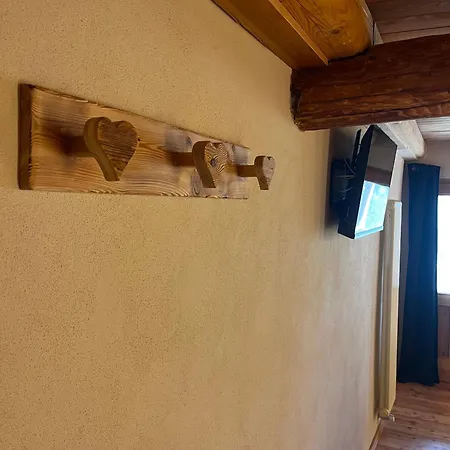 L'antico Piol De