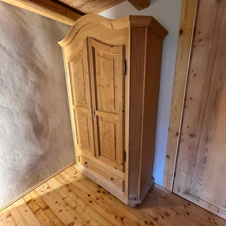 L'antico Piol De 3*