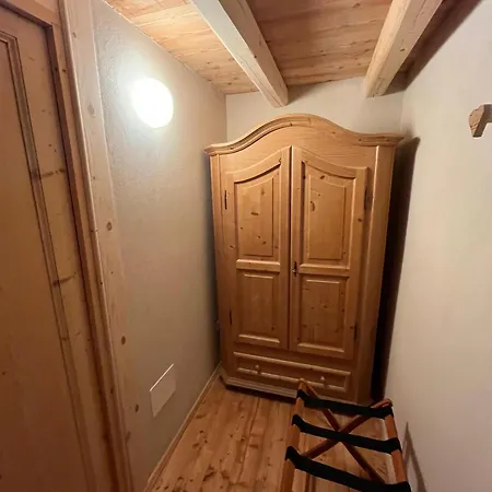 Gasthof L'antico Piol De 3*